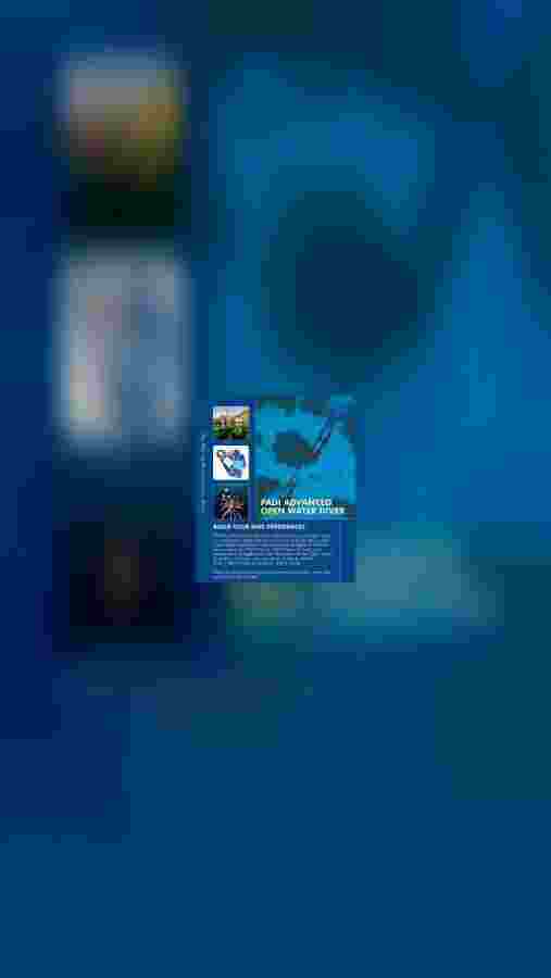 mobile.jpeg
